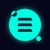 EXVG icon