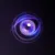 EYE icon