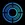 THE EYE icon