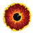 EYE icon