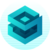 F icon
