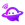 Friend3 icon