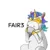 FAIR3 icon