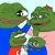FAML icon