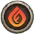 FARA icon
