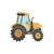 FARM icon