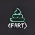 FART icon