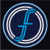 Fathom icon