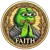 FBB4 icon