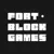 FBG icon