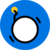 BOMB icon