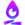 Fire Bitcoin icon