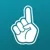 FCO icon