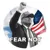 FEARNO icon