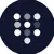FEED icon