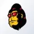 FEG icon
