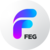 FEG icon