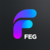 FEG icon