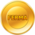 FERMA icon