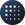 Fetch.ai icon