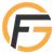 FGC icon