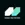 MindNetwork FHE Token icon