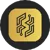 FIA Protocol icon