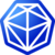FIAS icon