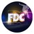 Fidance icon