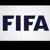 FIFA icon