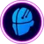 FILTER icon