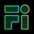FINAI icon