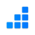 Finblox icon