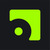 FINC icon