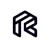 FINE icon