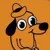 FINE icon