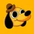 FINE icon