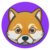 FINU icon