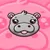 FIONA icon
