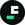 First Digital USD icon