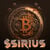 First Sirius icon