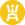 Fistbump icon