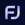 Fjord Foundry icon