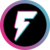 FLASH icon