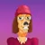 FLEA icon