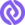 FLEX Coin icon