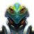 FLEX icon