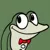 FLIP icon