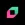 Chainflip icon