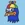 Flockerz icon